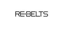 Фото логотипа Rebelts
