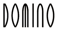 Фото логотипа Domino