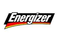 Фото логотипа Energizer
