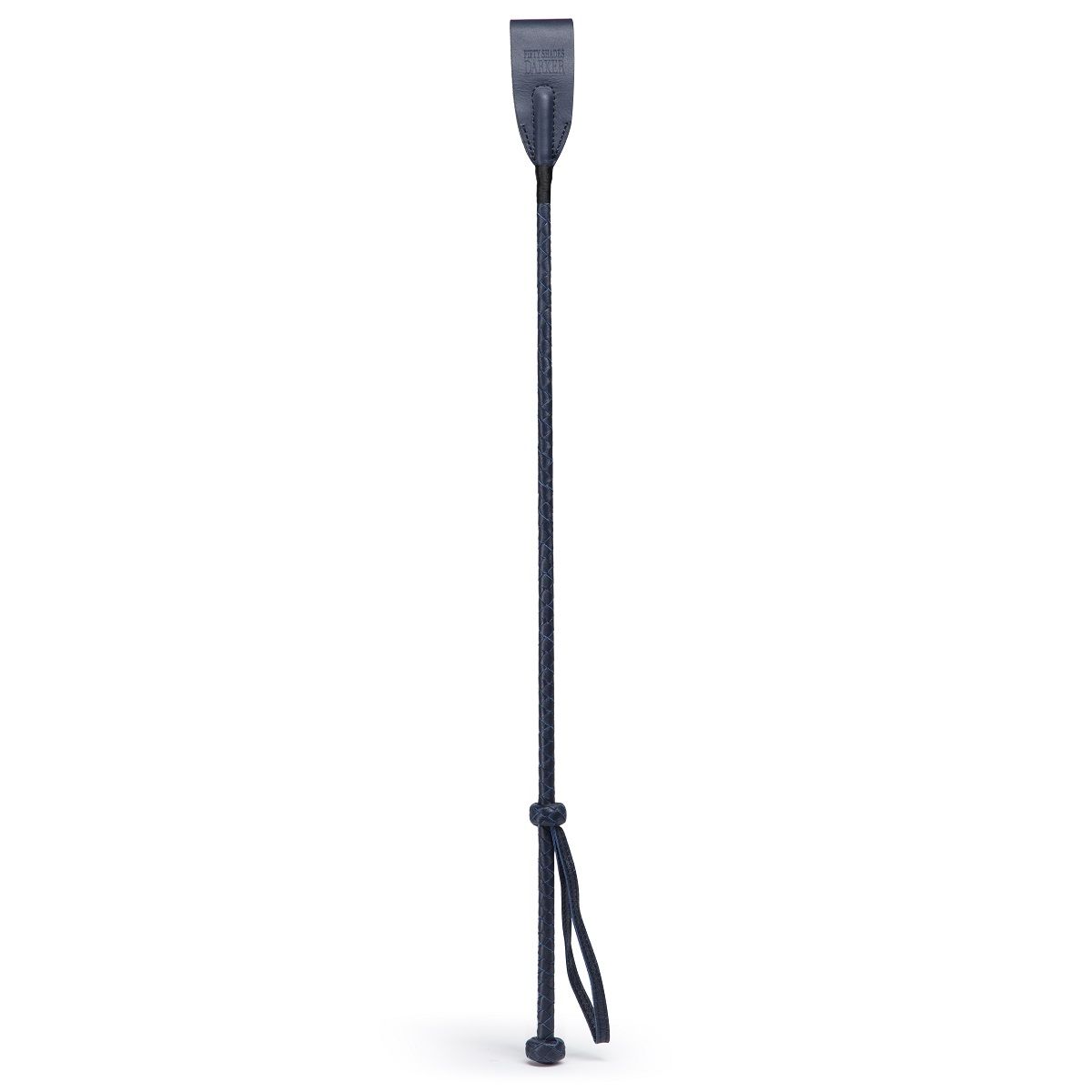 Синий стек. Fifty Shades of Grey cтек riding Crop 59 см. Стек серебристый riding Crop. Плеть палка. Плетки из 50 оттенков.