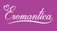 Фото логотипа Eromantica