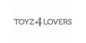 Фото логотипа Toyz4lovers