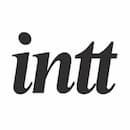 Фото логотипа INTT