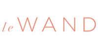 Фото логотипа Le Wand