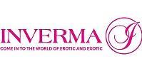 Фото логотипа Inverma
