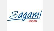 Фото логотипа Sagami