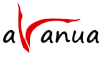 Фото логотипа Avanua