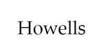 Фото логотипа Howells