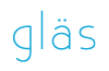 Фото логотипа Glas