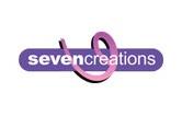 Фото логотипа Seven Creations