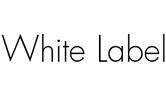 Фото логотипа White Label
