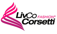 Фото логотипа Livia Corsetti
