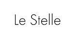 Фото логотипа Le Stelle