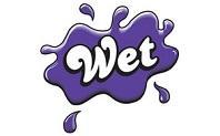 Фото логотипа Wet International Inc.