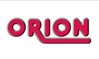 Фото логотипа Orion