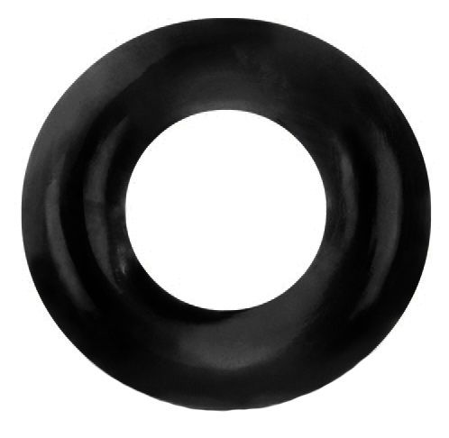 Гелевое эрекционное кольцо от Intimcat