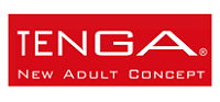 Фото логотипа Tenga