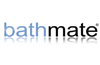 Фото логотипа Bathmate