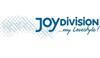 Фото логотипа Joy Division