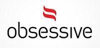 Фото логотипа Obsessive