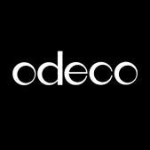 Фото логотипа Odeco