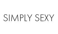 Фото логотипа Simply Sexy