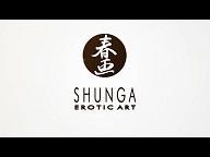 Фото логотипа Shunga