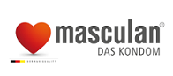 Фото логотипа Masculan