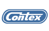 Фото логотипа Contex