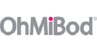 Фото логотипа OhMiBod