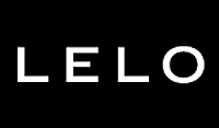 Фото логотипа Lelo