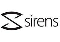 Фото логотипа Sirens