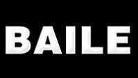 Фото логотипа Baile