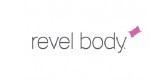 Фото логотипа Revel Body