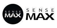 Фото логотипа Sense Max