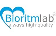 Фото логотипа Биоритм