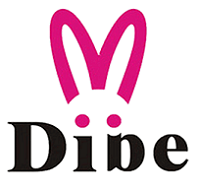 Фото логотипа Dibe