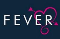 Фото логотипа Fever