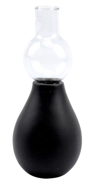Вакуумные помпы на соски для мужчин NIPPLE SUCKER SET - поливинилхлорид (ПВХ, PVC)