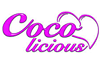 Фото логотипа Cocolicious