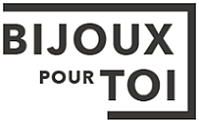 Фото логотипа Bijoux Pour Toi