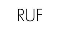 Фото логотипа RUF