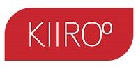 Фото логотипа Kiiroo