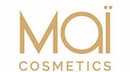 Фото логотипа Mai cosmetics