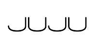 Фото логотипа JuJu