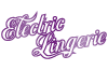 Фото логотипа Electric Lingerie