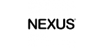 Фото логотипа Nexus Range
