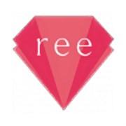 Фото логотипа Ree