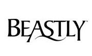 Фото логотипа Beastly