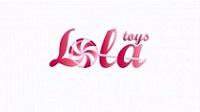 Фото логотипа Lola toys
